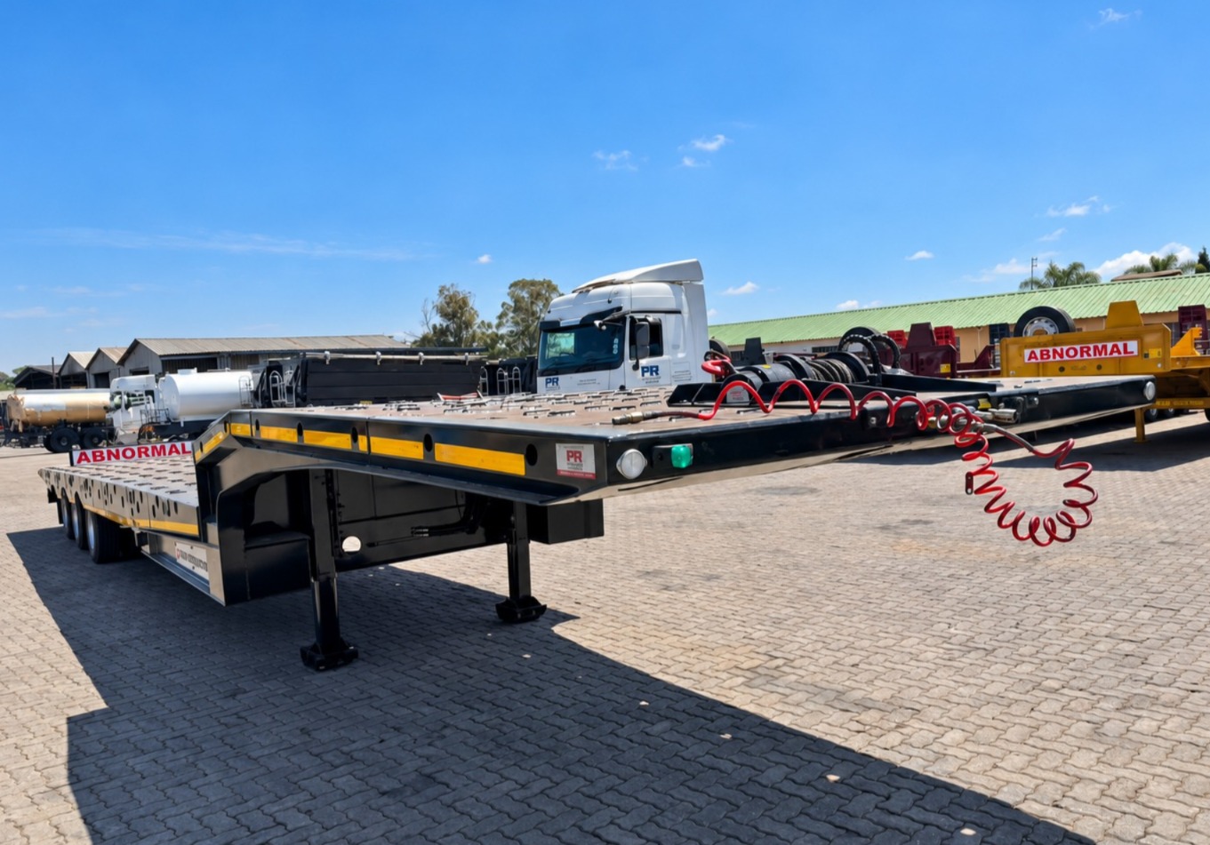 whatsapp image 2026 10 12 at 9 58 08 am 16.jpeg | Pomona Truck Sales
