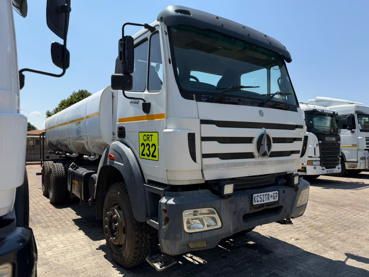 whatsapp image 2026 10 15 at 11 00 30 am.jpeg | Pomona Truck Sales