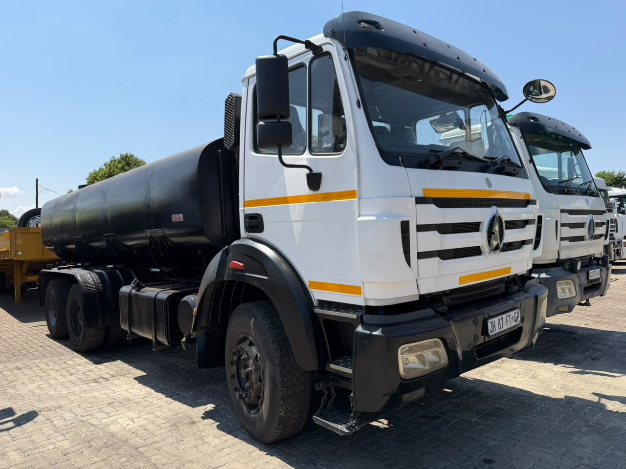 whatsapp image 2026 10 15 at 11 02 07 am.jpeg | Pomona Truck Sales