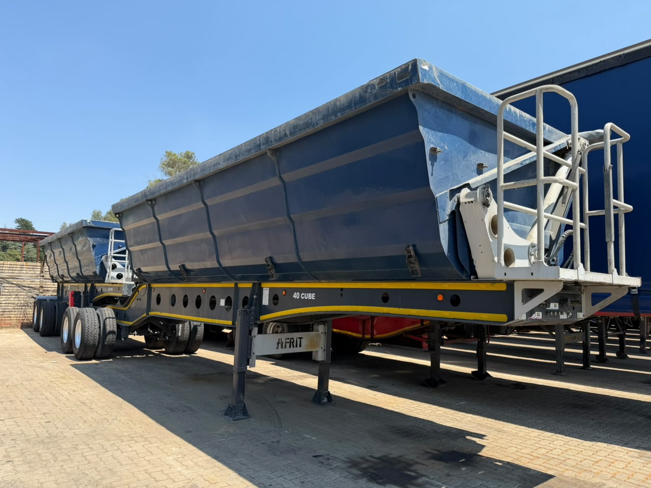 whatsapp image 2026 10 15 at 11 02 37 am.jpeg | Pomona Truck Sales