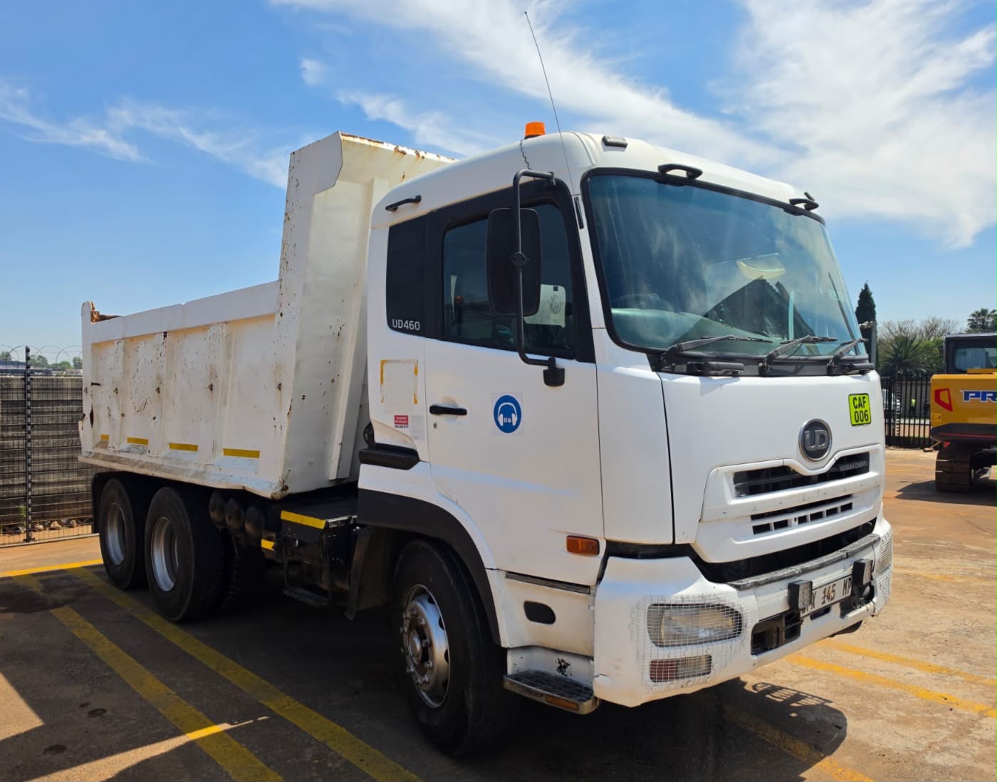 whatsapp image 2026 10 15 at 11 04 10 am.jpeg | Pomona Truck Sales
