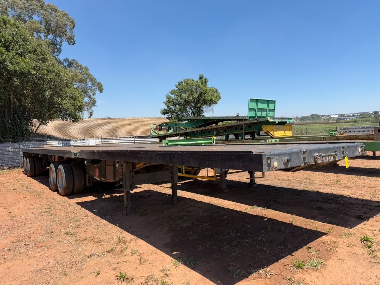 whatsapp image 2026 10 15 at 8 08 23 am 1.jpeg | Pomona Truck Sales