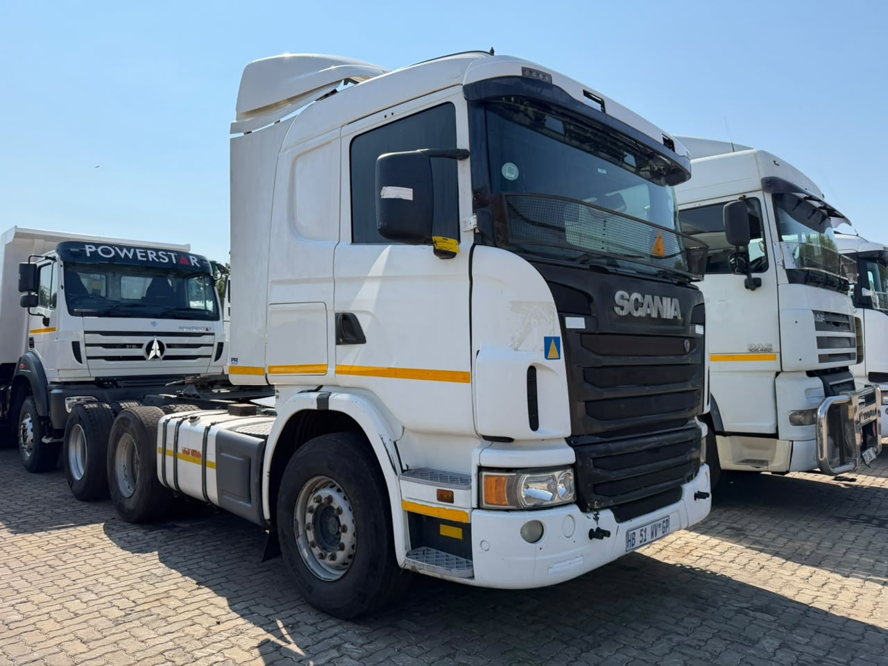 whatsapp image 2026 10 16 at 9 04 05 am.jpeg | Pomona Truck Sales