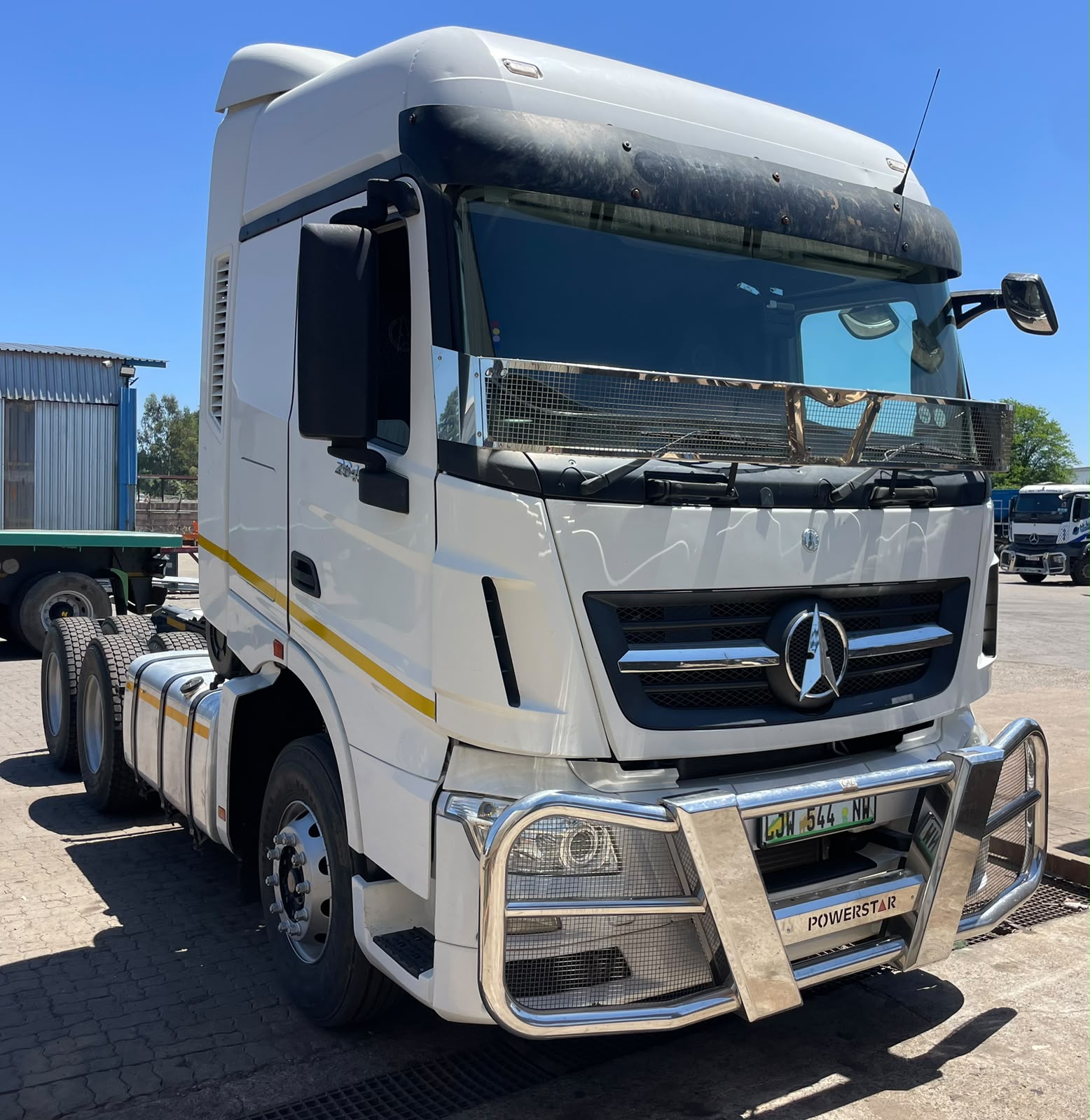 whatsapp image 2026 10 22 at 10 11 48 am.jpeg | Pomona Truck Sales
