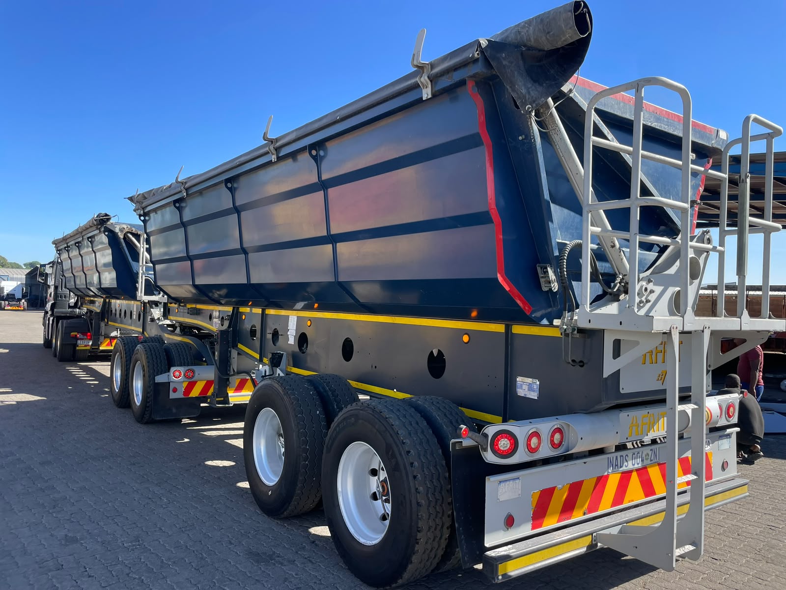 whatsapp image 2026 10 22 at 10 12 19 am.jpeg | Pomona Truck Sales